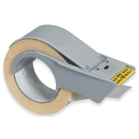 Tape Logic Tape Logic 2'' Economy Strapping Tape Dispenser TDPL2